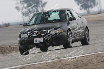 media/Dec-22-2024-Speed Ventures (Sun) [[9b19e525b3]]/Yellow/Session 2 (Off Ramp Exit)/